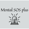 Mental sos