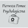 Pierwsza pomoc