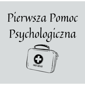 Pierwsza pomoc