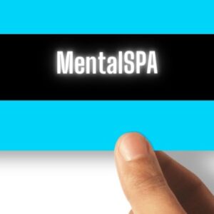 MentalSPA - spotkanie online grupowe, trening mentalny.