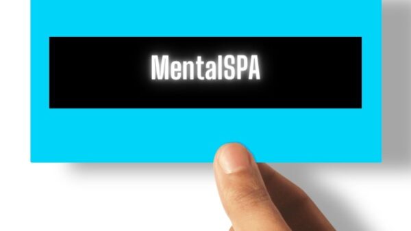 MentalSPA - spotkanie online grupowe, trening mentalny.