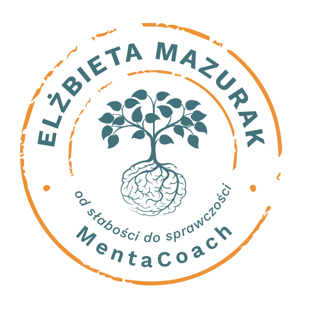 Szkolenia | Coaching | Mentoring